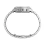  Zdjęcie 3 Timex Waterbury Ace Chronograph 41mm Stainless Steel Bracelet TW2Y19100