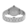  Zdjęcie 6 Timex Waterbury Ace 41mm Stainless Steel Bracelet TW2Y18800
