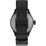  Zdjęcie 5 Timex Waterbury Ace 41mm Leather Strap TW2Y18900
