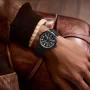  Zdjęcie 3 Timex Waterbury Ace 41mm Leather Strap TW2Y18900