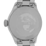  Zdjęcie 5 Timex Waterbury Ace 41mm Stainless Steel Bracelet TW2Y18800
