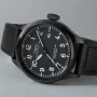  Zdjęcie 2 Timex Waterbury Ace 41mm Leather Strap TW2Y18900