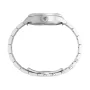  Zdjęcie 3 Timex Waterbury Ace 41mm Stainless Steel Bracelet TW2Y18800