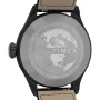  Zdjęcie 6 Timex Waterbury Ace 41mm Leather Strap TW2Y18900