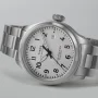  Zdjęcie 2 Timex Waterbury Ace 41mm Stainless Steel Bracelet TW2Y18800