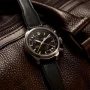  Zdjęcie 3 Timex Waterbury Ace Fly-Back Chronograph 43mm Leather Strap TW2Y70000