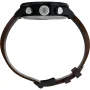  Zdjęcie 4 Timex Waterbury Ace Fly-Back Chronograph 43mm Leather Strap TW2Y70100