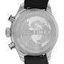  Zdjęcie 7 Timex Waterbury Ace Fly-Back Chronograph 43mm Leather Strap TW2Y70000