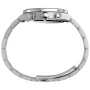  Zdjęcie 2 Timex Waterbury Chronograph 41mm Stainless Steel Bracelet TW2V42400