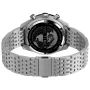  Zdjęcie 5 Timex Waterbury Chronograph 41mm Stainless Steel Bracelet TW2V42400