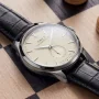 Zdjęcie 3 Timex Waterbury Classic 39mm Leather Strap TW2Y92000