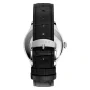 Zdjęcie 6 Timex Waterbury Classic 39mm Leather Strap TW2Y92000