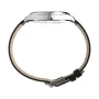 Zdjęcie 4 Timex Waterbury Classic 39mm Leather Strap TW2Y92000