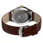 Zdjęcie 5 Timex Waterbury Classic 39mm Leather Strap TW2Y92100