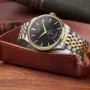 Zdjęcie 3 Timex Waterbury Classic 39mm Stainless Steel TW2Y91900