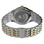 Zdjęcie 5 Timex Waterbury Classic 39mm Stainless Steel TW2Y91900