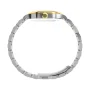 Zdjęcie 4 Timex Waterbury Classic 39mm Stainless Steel TW2Y91900