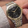 Zdjęcie 2 Timex Waterbury Classic 39mm Stainless Steel TW2Y91900