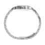  Zdjęcie 4 Timex Waterbury Classic 39mm Stainless Steel TW2Y91800