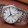  Zdjęcie 3 Timex Waterbury Classic 39mm Stainless Steel TW2Y91800