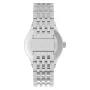  Zdjęcie 6 Timex Waterbury Classic 39mm Stainless Steel TW2Y91800