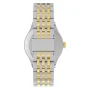Zdjęcie 6 Timex Waterbury Classic 39mm Stainless Steel TW2Y91900