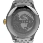 Zdjęcie 7 Timex Waterbury Classic 39mm Stainless Steel TW2Y91900
