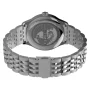  Zdjęcie 5 Timex Waterbury Classic 39mm Stainless Steel TW2Y91800