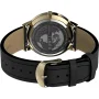 Zdjęcie 3 Timex Waterbury Classic 40mm Leather Strap Indiglo TW2W75900