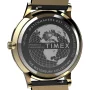  Zdjęcie 5 Timex Waterbury Classic 40mm Leather Strap Indiglo TW2W75900