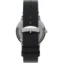  Zdjęcie 6 Timex Waterbury Classic 40mm Leather Strap Indiglo TW2W15000