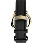 Zdjęcie 4 Timex Waterbury Classic 40mm Leather Strap Indiglo TW2W75900