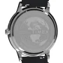 Zdjęcie 7 Timex Waterbury Classic 40mm Leather Strap Indiglo TW2W15000