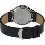  Zdjęcie 4 Timex Waterbury Classic 40mm Leather Strap Indiglo TW2W15000