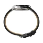  Zdjęcie 5 Timex Waterbury Classic 40mm Leather Strap Indiglo TW2W15000