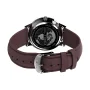  Zdjęcie 3 Timex Waterbury Classic 40mm Leather Strap Indiglo TW2V28800