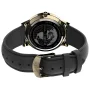  Zdjęcie 2 Timex Waterbury Classic 40mm Leather Strap Indiglo TW2U97300