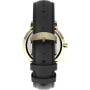  Zdjęcie 4 Timex Waterbury Classic 40mm Leather Strap Indiglo TW2U97300
