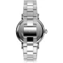  Zdjęcie 3 Timex Waterbury Classic 40mm Stainless Steel Bracelet TW2W20500
