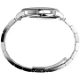  Zdjęcie 2 Timex Waterbury Classic 40mm Stainless Steel Bracelet TW2W20500