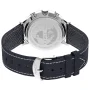  Zdjęcie 3 Timex Waterbury Classic Chronograph 40mm Leather Strap TW2T71300