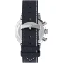  Zdjęcie 5 Timex Waterbury Classic Chronograph 40mm Leather Strap TW2T71300
