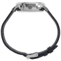  Zdjęcie 2 Timex Waterbury Classic Chronograph 40mm Leather Strap TW2T71300