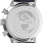  Zdjęcie 4 Timex Waterbury Classic Chronograph 40mm Leather Strap TW2T71300