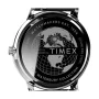  Zdjęcie 4 Timex Waterbury Classic Day-Date 40mm Leather Strap TW2U88400