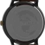  Zdjęcie 4 Timex Waterbury Classic Day-Date 40mm Leather Strap TW2U88500
