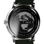  Zdjęcie 4 Timex Waterbury Classic Day-Date 40mm Leather Strap TW2W50500