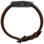  Zdjęcie 2 Timex Waterbury Classic Day-Date 40mm Leather Strap TW2U88500