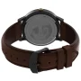  Zdjęcie 3 Timex Waterbury Classic Day-Date 40mm Leather Strap TW2U88500