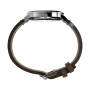  Zdjęcie 6 Timex Waterbury Classic Day-Date 40mm Leather Strap TW2W50600
